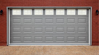 Garage Door Repair at Centre Place Mesquite, Texas