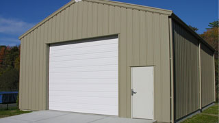 Garage Door Openers at Centre Place Mesquite, Texas